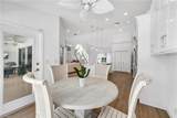 7558 Cordoba Cir - Photo 11
