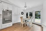 7558 Cordoba Cir - Photo 12