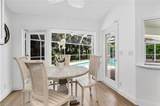 7558 Cordoba Cir - Photo 13