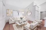 7558 Cordoba Cir - Photo 14
