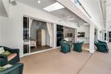 7558 Cordoba Cir - Photo 16