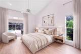7558 Cordoba Cir - Photo 17