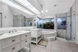 7558 Cordoba Cir - Photo 18