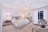 7558 Cordoba Cir - Photo 19