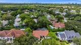 7558 Cordoba Cir - Photo 2