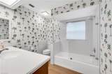 7558 Cordoba Cir - Photo 20