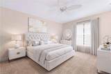 7558 Cordoba Cir - Photo 21