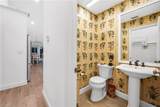 7558 Cordoba Cir - Photo 22