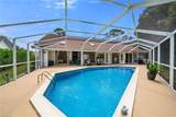 7558 Cordoba Cir - Photo 25