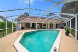 7558 Cordoba Cir - Photo 28
