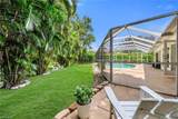 7558 Cordoba Cir - Photo 29