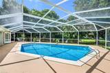 7558 Cordoba Cir - Photo 3