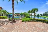7558 Cordoba Cir - Photo 31