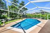 7558 Cordoba Cir - Photo 4