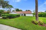 7558 Cordoba Cir - Photo 40