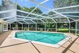 7558 Cordoba Cir - Photo 42