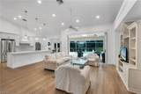 7558 Cordoba Cir - Photo 6
