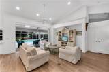 7558 Cordoba Cir - Photo 7
