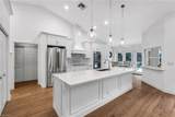 7558 Cordoba Cir - Photo 8