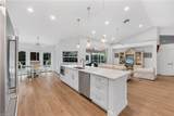 7558 Cordoba Cir - Photo 9