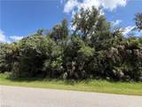 2560 Shady Ave - Photo 1