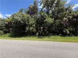 2560 Shady Ave - Photo 3