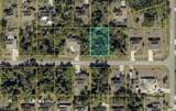 2560 Shady Ave - Photo 4