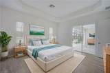 5457 Pikewood Ct - Photo 15
