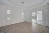 5457 Pikewood Ct - Photo 16