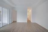 5457 Pikewood Ct - Photo 17