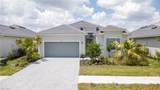 5457 Pikewood Ct - Photo 2