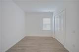 5457 Pikewood Ct - Photo 21