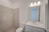 5457 Pikewood Ct - Photo 30