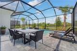 5457 Pikewood Ct - Photo 32
