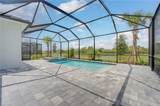 5457 Pikewood Ct - Photo 33