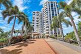 6075 Pelican Bay Blvd - Photo 1