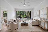 6075 Pelican Bay Blvd - Photo 10