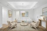 6075 Pelican Bay Blvd - Photo 11