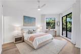 6075 Pelican Bay Blvd - Photo 12