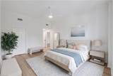 6075 Pelican Bay Blvd - Photo 13