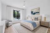 6075 Pelican Bay Blvd - Photo 14