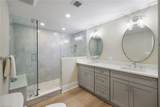 6075 Pelican Bay Blvd - Photo 15