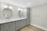 6075 Pelican Bay Blvd - Photo 16