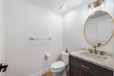 6075 Pelican Bay Blvd - Photo 18
