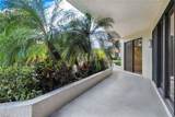 6075 Pelican Bay Blvd - Photo 19