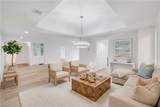 6075 Pelican Bay Blvd - Photo 2