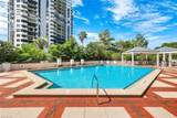 6075 Pelican Bay Blvd - Photo 20