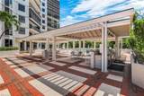 6075 Pelican Bay Blvd - Photo 21