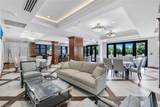 6075 Pelican Bay Blvd - Photo 22