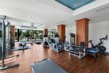6075 Pelican Bay Blvd - Photo 24